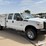 2012-ford-f350-xl-image-3
