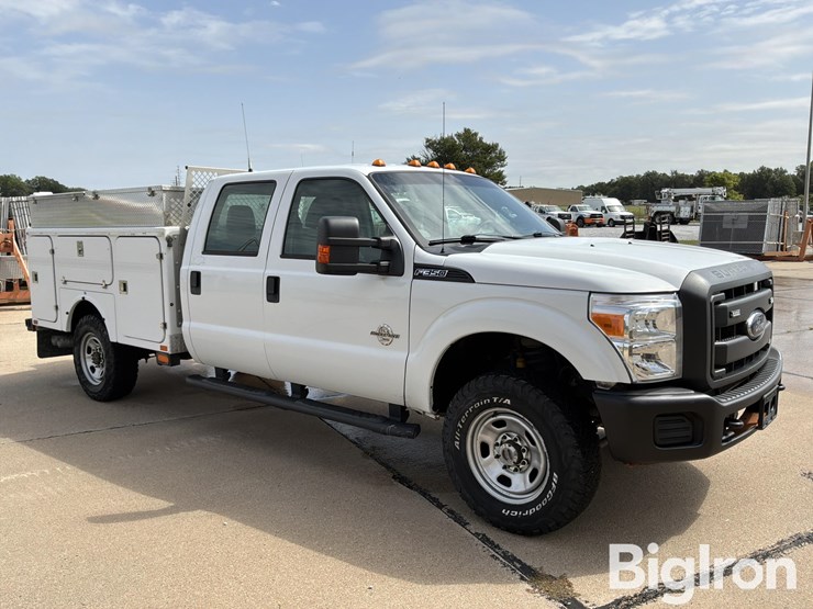 2012-ford-f350-xl-image-3