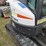 2019-bobcat-e26-image-22