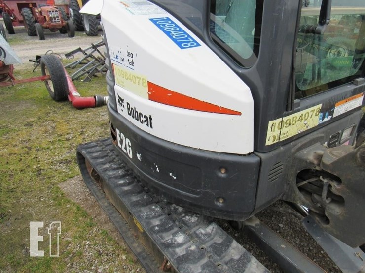 2019-bobcat-e26-image-22
