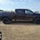 2023-gmc-sierra-1500-image-7