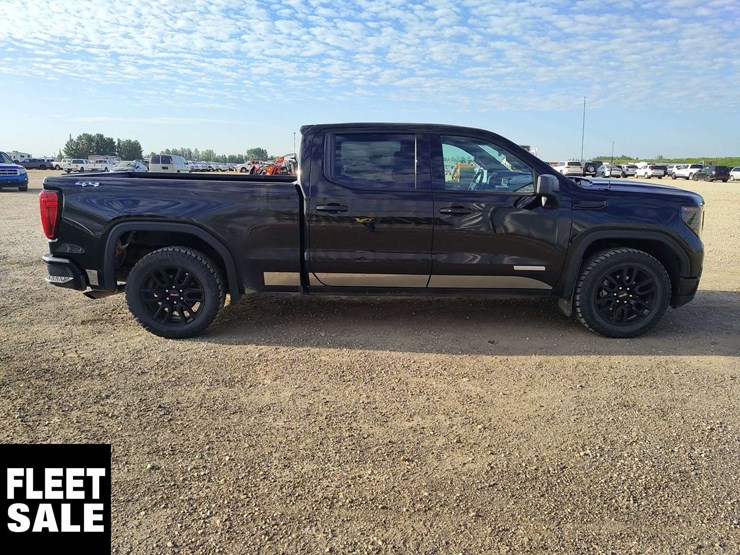 2023-gmc-sierra-1500-image-7
