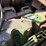 deere-703jh-image-35