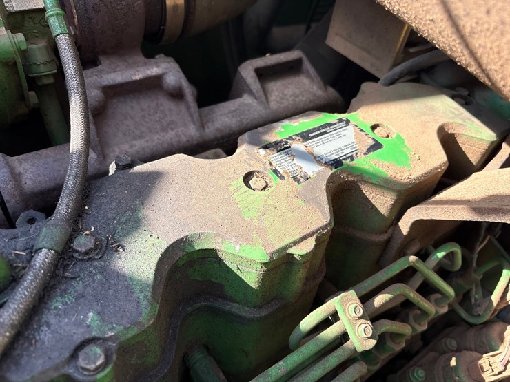 deere-703jh-image-35