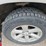 2009-toyota-highlander-hybrid-image-11