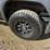 gmc-sierra-2500hd-image-40