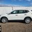 2017-nissan-rogue-image-5