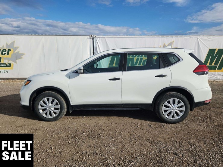 2017-nissan-rogue-image-5