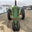 1951-john-deere-a-image-8