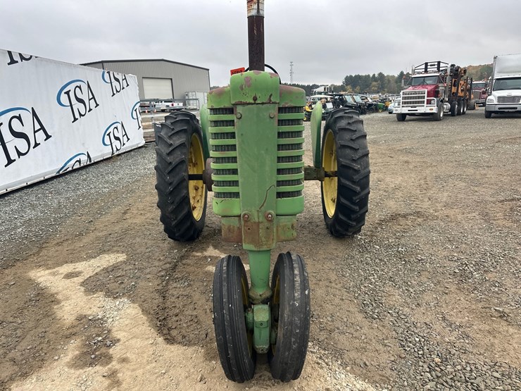 1951-john-deere-a-image-8