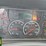 2019-freightliner-m2-106-image-17