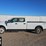 2017-ford-f250-image-5