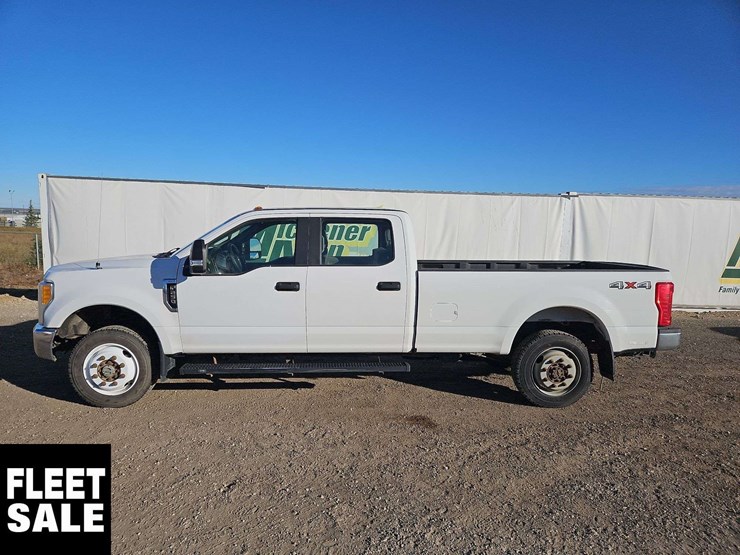 2017-ford-f250-image-5