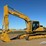2006-komatsu-pc270-lc-7l-image-1