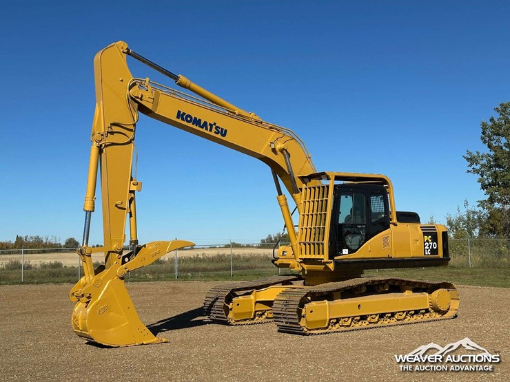 2006-komatsu-pc270-lc-7l-image-1