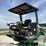 2013-jcb-vibromax-vm75-vibratory-smooth-drum-roller-image-17