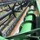 1998-john-deere-920-image-5