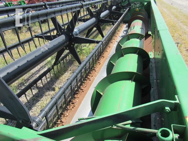 1998-john-deere-920-image-5