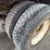 1995-ford-f800-image-10