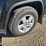 2013-jeep-grand-cherokee-image-10