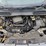2019-ford-escape-se-image-26