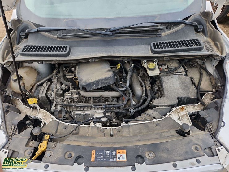 2019-ford-escape-se-image-26