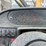 jcb-550-170-image-20