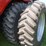 case-ih-8120-image-10