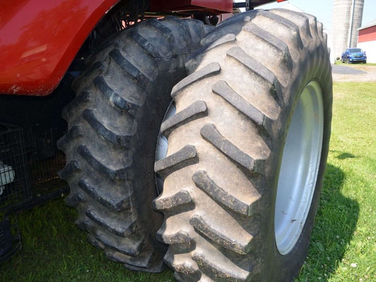 case-ih-8120-image-10