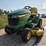 john-deere-x530-image-5