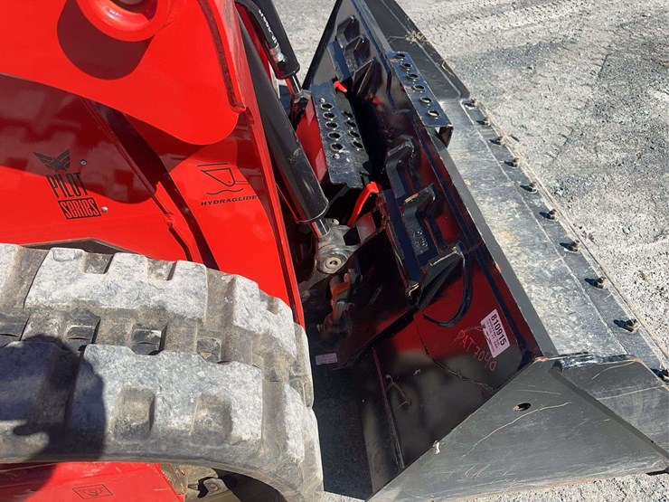 2024-manitou-1650rt-image-18