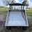 2023-club-car-carryall-1500-4x4-diesel-utility-cart-image-27
