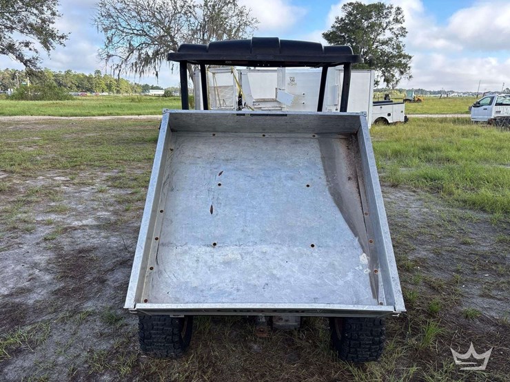 2023-club-car-carryall-1500-4x4-diesel-utility-cart-image-27