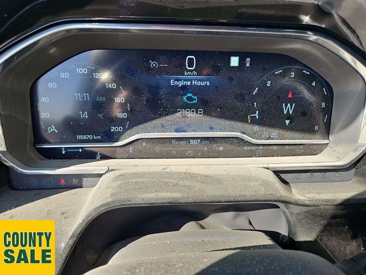 2022-chevrolet-silverado-1500-image-19