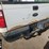 2016-ford-f250-image-36