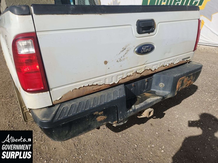 2016-ford-f250-image-36