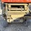 1998-jlg-2032e2-image-11