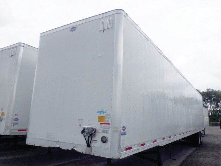 2020-utility-4000d-x-image-1