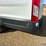 2019-ford-transit-image-59