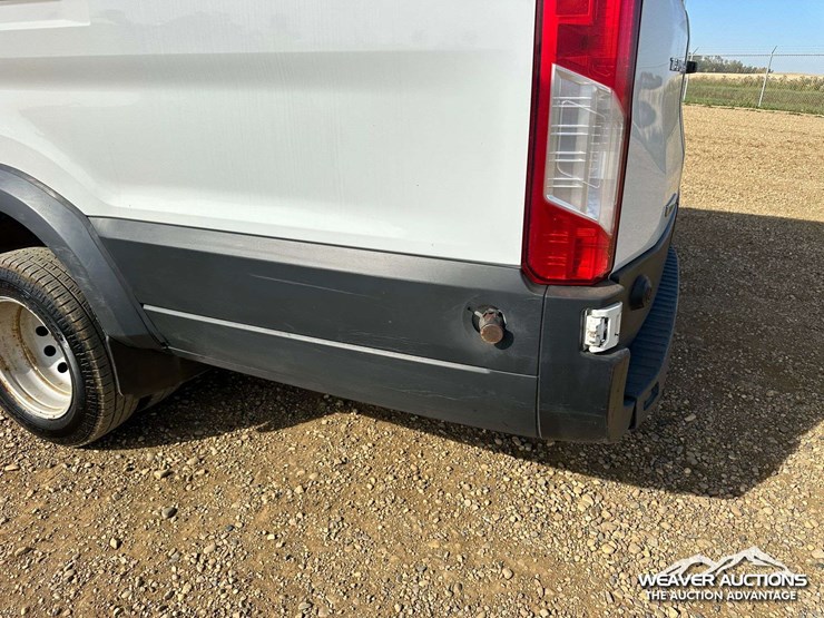 2019-ford-transit-image-59
