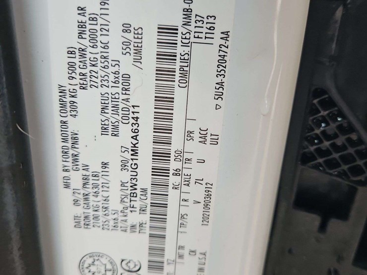 2021-ford-transit-image-15