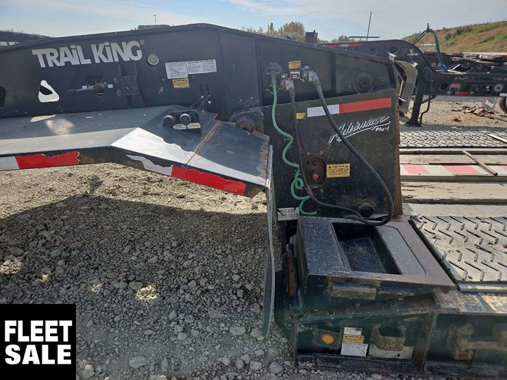 2014-king-trail-image-9