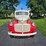 #2514-•-1947-gmc-ec-303-fire-truck-image-8