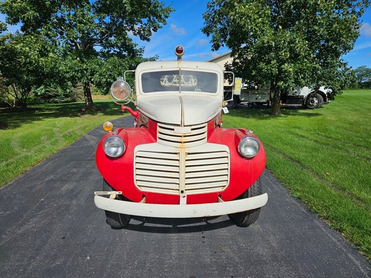 #2514-•-1947-gmc-ec-303-fire-truck-image-8