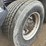 2015-volvo-vnm62t630-image-43