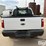 2015-ford-f350-image-6