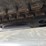 volvo-ec27d-image-53