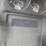 2011-ford-f250-image-26
