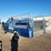 2011-chevrolet-silverado-3500hd-image-3