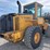 2005-volvo-l60e-image-3